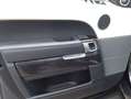 Land Rover Range Rover Sport D340 (SDV8) Autobiography Dynami Grau - thumbnail 14