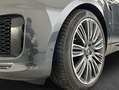 Land Rover Range Rover Sport D340 (SDV8) Autobiography Dynami Šedá - thumbnail 13