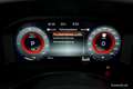 Nissan X-Trail N-TREK OFFROAD EDITION 1.5 VC-T e-4orce 4WD Grau - thumbnail 15
