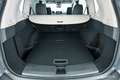 Nissan X-Trail N-TREK OFFROAD EDITION 1.5 VC-T e-4orce 4WD Grau - thumbnail 8