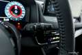 Nissan X-Trail N-TREK OFFROAD EDITION 1.5 VC-T e-4orce 4WD Grau - thumbnail 37