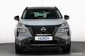 Nissan X-Trail N-TREK OFFROAD EDITION 1.5 VC-T e-4orce 4WD Grau - thumbnail 2