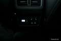 Nissan X-Trail N-TREK OFFROAD EDITION 1.5 VC-T e-4orce 4WD Grau - thumbnail 28