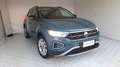 Volkswagen T-Roc 1.5 TSI ACT DSG Life Verde - thumbnail 3