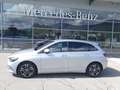 Mercedes-Benz B 180 B 180 d Österreich-Edition Argent - thumbnail 2