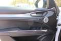 Alfa Romeo Stelvio Tributo Italiano 2,2 16V 210 AT8 Q4 Weiß - thumbnail 15