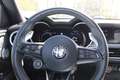Alfa Romeo Stelvio Tributo Italiano 2,2 16V 210 AT8 Q4 Weiß - thumbnail 19