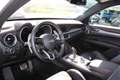 Alfa Romeo Stelvio Tributo Italiano 2,2 16V 210 AT8 Q4 Weiß - thumbnail 14