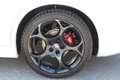 Alfa Romeo Stelvio Tributo Italiano 2,2 16V 210 AT8 Q4 Weiß - thumbnail 4