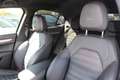 Alfa Romeo Stelvio Tributo Italiano 2,2 16V 210 AT8 Q4 Weiß - thumbnail 12