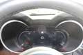 Alfa Romeo Stelvio Tributo Italiano 2,2 16V 210 AT8 Q4 Weiß - thumbnail 20