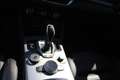 Alfa Romeo Stelvio Tributo Italiano 2,2 16V 210 AT8 Q4 Weiß - thumbnail 23