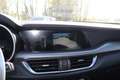 Alfa Romeo Stelvio Tributo Italiano 2,2 16V 210 AT8 Q4 Weiß - thumbnail 22