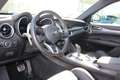 Alfa Romeo Stelvio Tributo Italiano 2,2 16V 210 AT8 Q4 Weiß - thumbnail 18