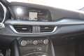 Alfa Romeo Stelvio Tributo Italiano 2,2 16V 210 AT8 Q4 Weiß - thumbnail 21