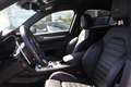 Alfa Romeo Stelvio Tributo Italiano 2,2 16V 210 AT8 Q4 Weiß - thumbnail 10