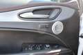 Alfa Romeo Stelvio Tributo Italiano 2,2 16V 210 AT8 Q4 Weiß - thumbnail 16