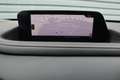Mazda CX-30 2.0 e-SkyActiv-X M Hybrid Homura Zwart - thumbnail 23