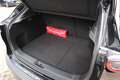 Mazda CX-30 2.0 e-SkyActiv-X M Hybrid Homura Zwart - thumbnail 25