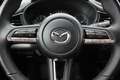 Mazda CX-30 2.0 e-SkyActiv-X M Hybrid Homura Zwart - thumbnail 17