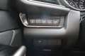Mazda CX-30 2.0 e-SkyActiv-X M Hybrid Homura Zwart - thumbnail 16