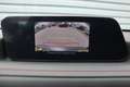 Mazda CX-30 2.0 e-SkyActiv-X M Hybrid Homura Zwart - thumbnail 24