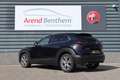 Mazda CX-30 2.0 e-SkyActiv-X M Hybrid Homura Noir - thumbnail 3