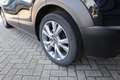 Mazda CX-30 2.0 e-SkyActiv-X M Hybrid Homura Zwart - thumbnail 26