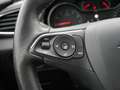 Opel Grandland 1.2 Turbo Ultimate NAV 360°Kamera DAB+ Rot - thumbnail 14