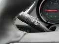 Opel Grandland 1.2 Turbo Ultimate NAV 360°Kamera DAB+ Rot - thumbnail 15