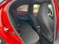 Toyota Aygo X 1.0 Pulse SHZ KLIMA KAMERA Rot - thumbnail 7