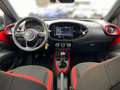 Toyota Aygo X 1.0 Pulse SHZ KLIMA KAMERA Rot - thumbnail 8