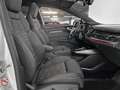 Audi Q4 e-tron Sportback 45 S line 210 kW (285 CV) quattro Blanc - thumbnail 12
