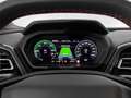 Audi Q4 e-tron Sportback 45 S line 210 kW (285 CV) quattro Blanc - thumbnail 5