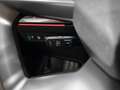 Audi Q4 e-tron Sportback 45 S line 210 kW (285 CV) quattro Blanc - thumbnail 9