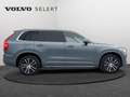 Volvo XC90 B5 AWD Momentum / Diesel Gris - thumbnail 7