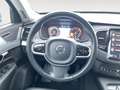 Volvo XC90 B5 AWD Momentum / Diesel Gris - thumbnail 21