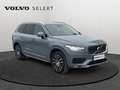 Volvo XC90 B5 AWD Momentum / Diesel Gris - thumbnail 17