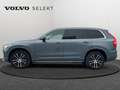 Volvo XC90 B5 AWD Momentum / Diesel Gris - thumbnail 4