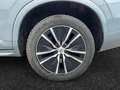 Volvo XC90 B5 AWD Momentum / Diesel Gris - thumbnail 23
