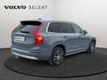 Volvo XC90 B5 AWD Momentum / Diesel Gris - thumbnail 2