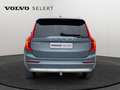Volvo XC90 B5 AWD Momentum / Diesel Gris - thumbnail 6