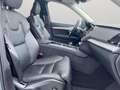 Volvo XC90 B5 AWD Momentum / Diesel Gris - thumbnail 24