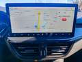 Ford Focus Turnier 1.0 Mild-Hybrid ST-Line **MATRIX** Zilver - thumbnail 8