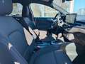 Ford Focus Turnier 1.0 Mild-Hybrid ST-Line **MATRIX** Zilver - thumbnail 5