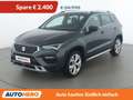 SEAT Ateca 1.5 TSI ACT Xperience Grau - thumbnail 1