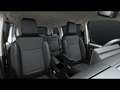 Opel Zafira Life Zaffira 2.0 BlueHDi 180cv BUSINESS EDITION Medio Gris - thumbnail 7