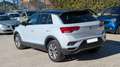 Volkswagen T-Roc TS4 1.0cc 115cv SAFETYPACK ANDROID/CARPLAY Bianco - thumbnail 3