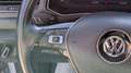 Volkswagen T-Roc TS4 1.0cc 115cv SAFETYPACK ANDROID/CARPLAY Bianco - thumbnail 13