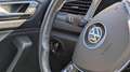 Volkswagen T-Roc TS4 1.0cc 115cv SAFETYPACK ANDROID/CARPLAY Bianco - thumbnail 10